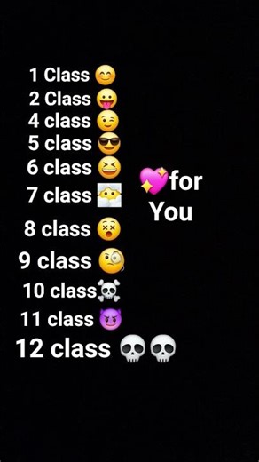 apana class type kro