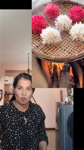 trying viral recipe #shots