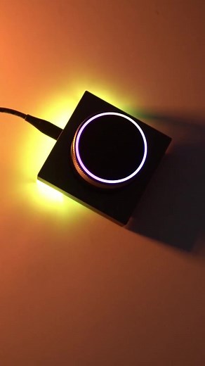 Cool Bluetooth Headphone for an Enhanced Music Experience