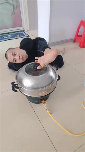 Daily Cooking Tips for People with Disabilities