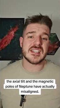 #neptune, the final planet in our solar system.#science #physics #funfacts #sciencefun