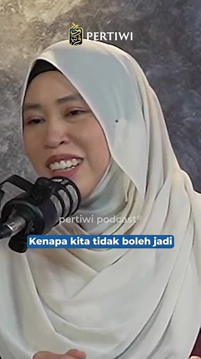 Beda Indonesia dg Malaysia #fyp #tiktok #malaysia #indonesia