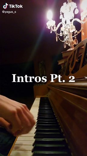 Butterfly BTS Piano Tutorial