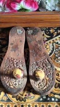 🙏Kulguru🙏 Kheteshwar Data, the mythological place of penance, Samdari( Balotara)