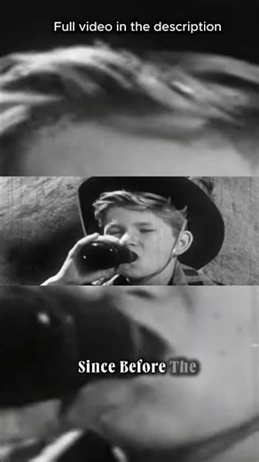 The Disturbing History of Nuke-Cola #fallout #falloutseries