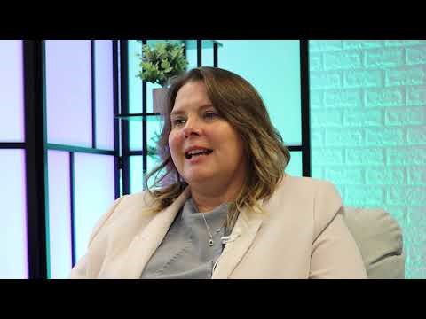 Be Certified - What is 45001?