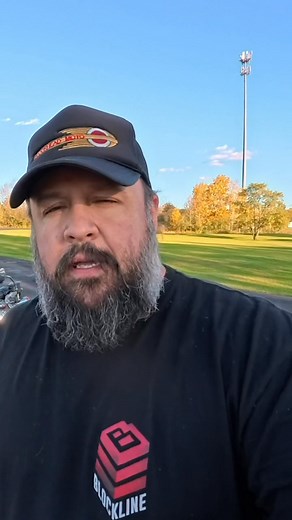 129K views · 1.1K reactions | Purchasing a used motorcycle? We uploaded the most comprehensive guide on everything to look out for when purchasing from Facebook Marketplace (or anywhere really) Head to our YouTube and watch it today! What are your tips for purchasing a used motorcycle? | BLOCKHEAD | Facebook