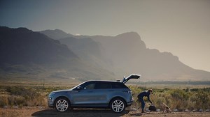 2.5K views · 140 reactions | Enhance your new Range Rover Evoque’s...