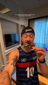 17K views | Make a statement with every payment with a customised card from Revolut  Download the app to get yours | Revolut | Facebook