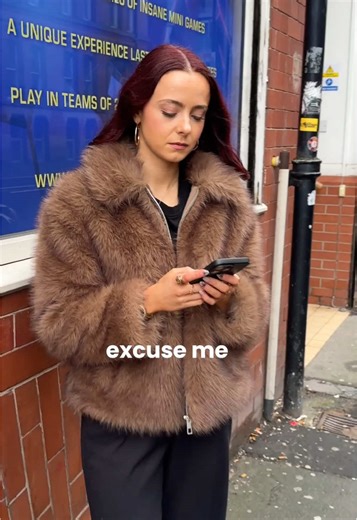 Exciting New Challenge in Manchester: Join Us!