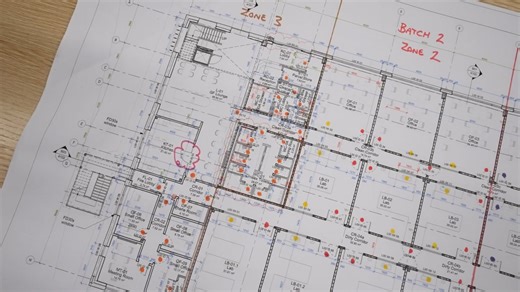 science_creates_omx_site_tour (1080p)