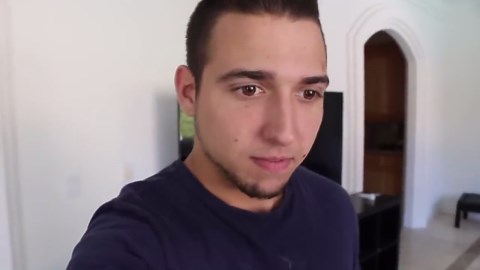 Truth About Colby Brock