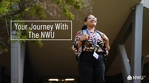 4.8K views · 101 reactions | It's time to take that single step and...