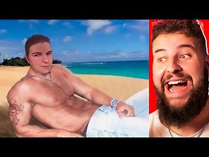 THE WORST PHOTOSHOP FAILS OF 2025