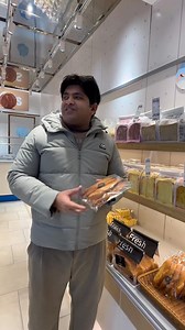 Chinese Halal Bakery's #halalbakery #bakery #food #bakerylove #foodlover | CWD