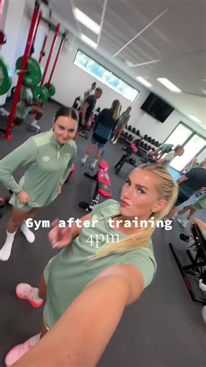 A Day in My Life: Morning Walks and Evening Relaxation