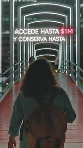 Cámbiate a Axi, donde operar con nuestros fondos es 100% gratuito. Sin trucos, solo capital para impulsar tu trading. Opera hasta con $1M y descubre lo que un verdadero socio comercial puede ofrecerte. El programa Axi Select solo está disponible para clientes de AxiTrader Limited. Los CFDs conllevan un alto riesgo de pérdida de inversión. En nuestras operaciones con usted, actuaremos como contraparte principal de todas sus posiciones. Este contenido no está disponible para residentes de AU, NZ, 