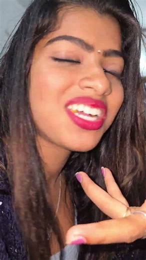 igane cheyyuna aregilum undo