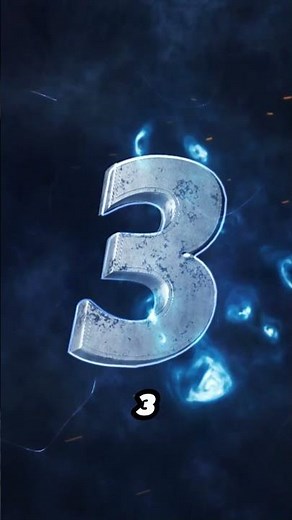 Top 5 Best Laptops for Students 2026 You Can Actually Afford