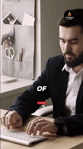 Your Habits Reveal Who You Truly Are 💪🔥 || #discipline #habits #motivation