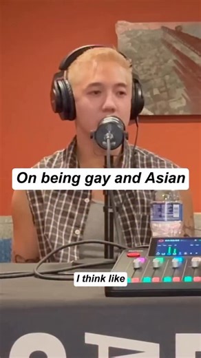 Dads And Daddies on Instagram: "@itsjamesnguyen and @alexand3rcole , costume designers now represented on stage by Chappell Roan in her Visions of Damsels and Other Dangerous Things tour and by Messy White Gays off-Broadway, talk about what we bring with us when we walk into a room on Season 2, Episode 25 of the podcast Dads and Daddies, ‘Brian and Judson hookup with James Nguyen and AC Gottlieb,’ available now on all major podcast platforms. Please listen, follow, rate and review! #dadsanddaddi