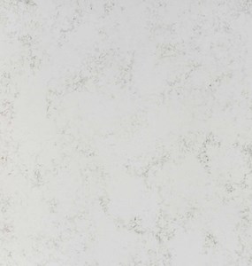 Ivory white quartz stone - The best option for commercial usage
