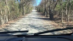 We're home!!! | Lone Star Dog Ranch & Dog Ranch Rescue