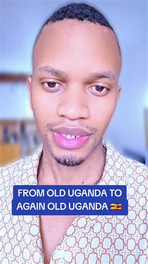 Intersexual Dynamics and Strong Men: Marriage Advice