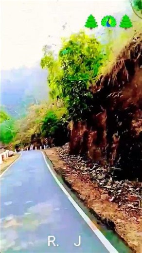 #mat#pyar#Karo#Pardesi#Se