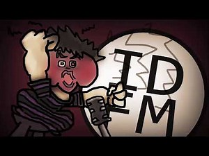 Le meilleur de Guéridon 2