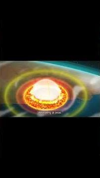 What If an Asteroid Was Heading Toward Earth?
