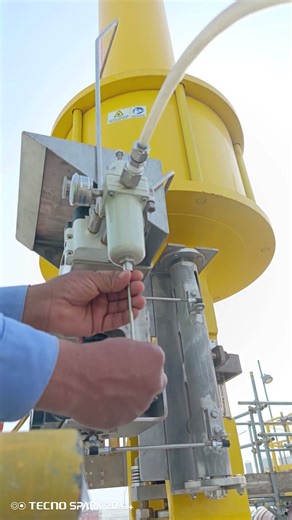 #control #valve #positioner #limitswitch #loop #loopchecking #troubleshooting #fisher#pt#tt#lt#ft#pv