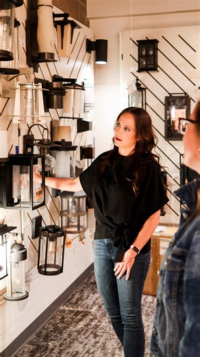 Western Montana Lighting | Now is the perfect time to stop in, say hi, and see all that we have to offer! Our friendly lighting experts are here to help you find... | Instagram