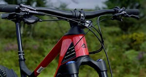 Expect nothing less than the ultimate ride from your favorite bicycle brand – engineered in Germany, tested by pros, built in Taiwan. MERIDA. MORE BIKE. | MERIDA BIKES