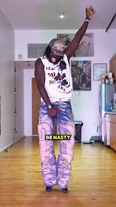 77K views · 4.1K reactions | Our Next Song “Baddie” is Ready  When should I drop it  ?? | Madara Dusal | Facebook