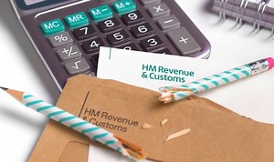 Personal Independence Payment: Advice on how to claim