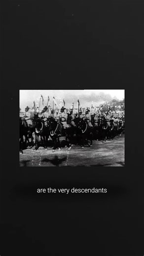 1.8K views · 27 reactions | In systems built on oppression, fear is...