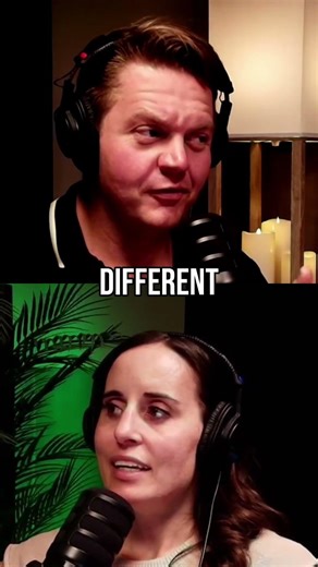 Pharmacy Markup: Is It Legal? The Compounded Medication Secret #shorts