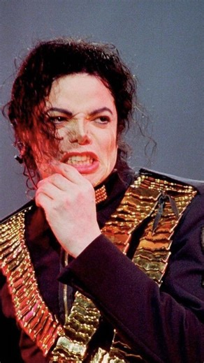 Michael Jackson - Jam Live Brunei, 1996 | 4K #michaeljackson #kingofpop #mjinnocent #mj #Jam #mjfan