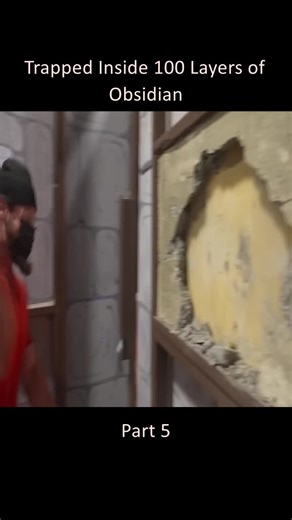 JustDustin on TikTok