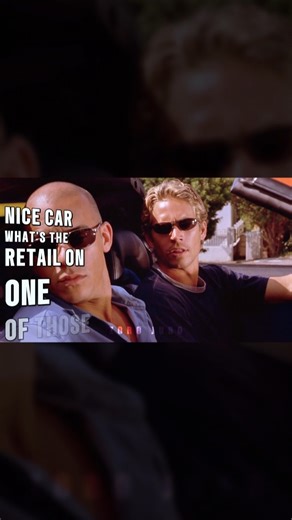 Fast and Furious x Just dance || Flow Edit #shorts