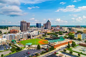 Greensboro, NC - Livability.com