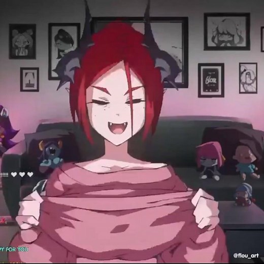 100k Followers Stream