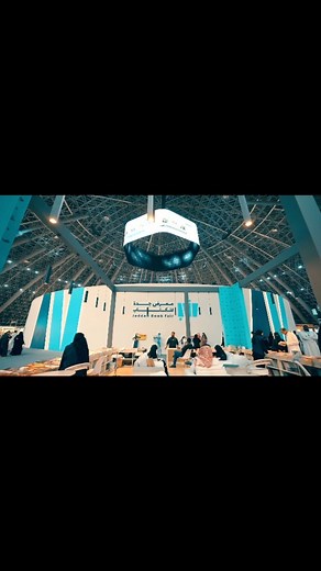 1.7K views · 13 reactions | Benchmark on Reels | Facebook