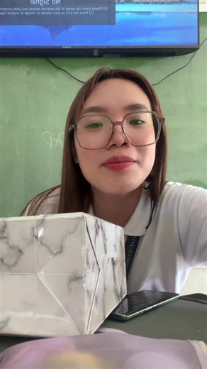 Creative Wedding Gift Ideas to Delight Newlyweds