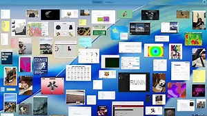 MacBook Air with M5 chip