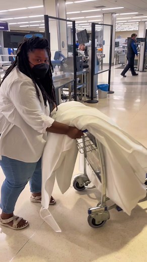 Avoid Dress Disasters! Tips for Plus Size Brides