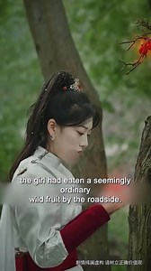 She can easily remove the bracelet | Onyebuchi Onwuzuruike