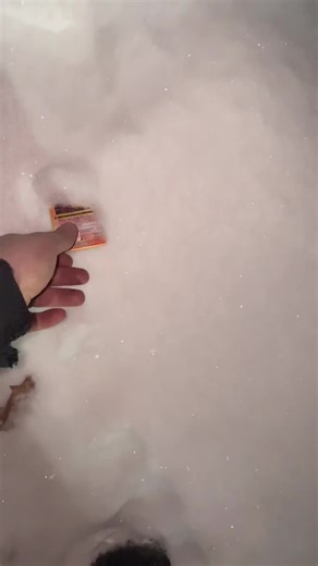 Authentic Pokémon Debit Card Stickers at a Great Price