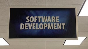 After delays, 5Linx founders scheduled to be sentenced for fraud, tax crimes